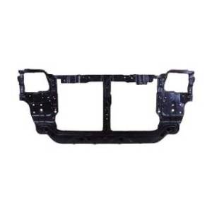U De Radiador Hyundai Accent Pequeno 2003/