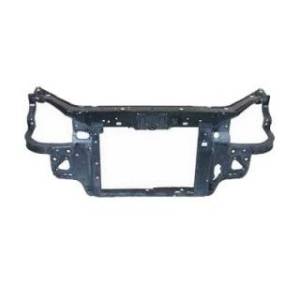 U De Radiador Hyundai Getz 2003/