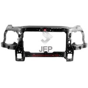 U De Radiador Hyundai H1 Starex Tq 2008/2016