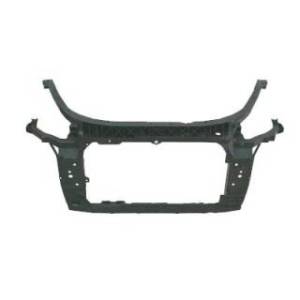 U De Radiador Hyundai i10 2008/2014