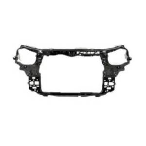 U De Radiador Hyundai Santa Fe 2007/