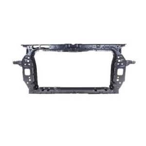 U De Radiador Hyundai Santa Fe 2013/2014