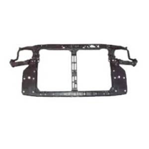 U De Radiador Hyundai Tucson 2005/