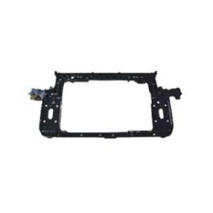 U De Radiador Hyundai Tucson Ix 2010/