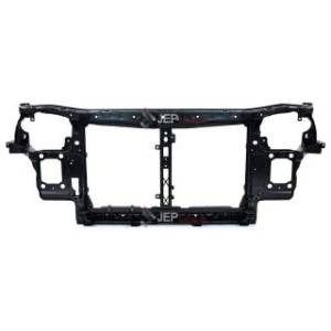 U De Radiador Kia Cerato 2004/2008