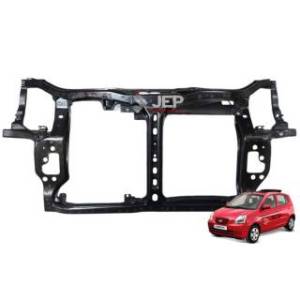 U De Radiador Kia Picanto 2005/2007