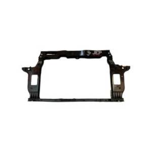 U De Radiador Kia Picanto Lx 2017/2023