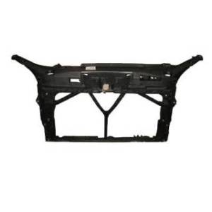 U De Radiador Mazda 3 2006/