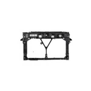 U De Radiador Mazda 3 2010/