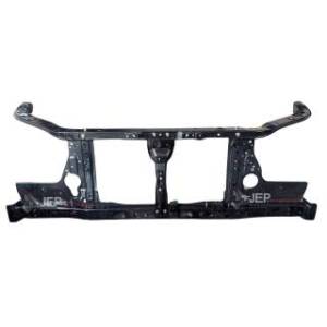 U De Radiador Mitsubishi L200 Sportero 2015/