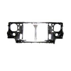 U De Radiador Datsun Pick Up 2.4cc 92/
