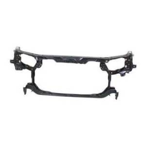 U De Radiador Toyota Corolla 2002/2007
