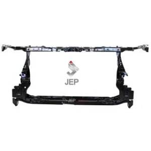 U De Radiador Toyota Corolla 2008/2013