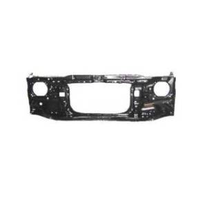 U De Radiador Toyota Hilux 2000/2002