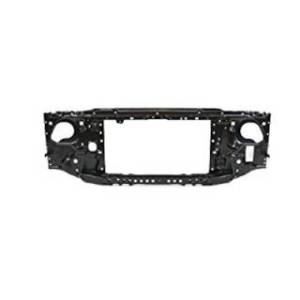 U De Radiador Toyota Hilux 2003/2005