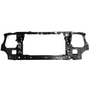 U De Radiador Toyota Hilux Revo 2015/