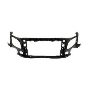 U De Radiador Toyota Hilux Vigo 2012/