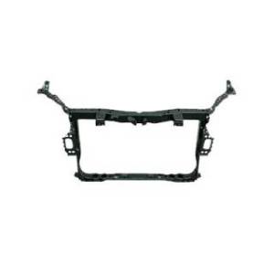 U De Radiador Toyota Prius 2010/2012