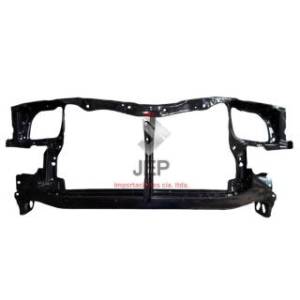 U De Radiador Toyota Tercel 96/