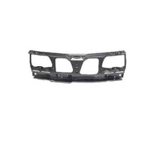 U De Radiador Volkswagen Gol 2001/2009