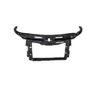 U De Radiador Volkswagen Gol 2010/2012