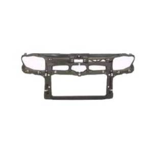 U De Radiador Volkswagen Golf Jetta 2000/2005