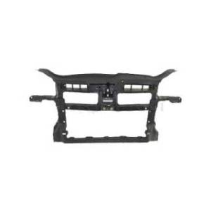 U De Radiador Volkswagen Bora Golf 2006/2008