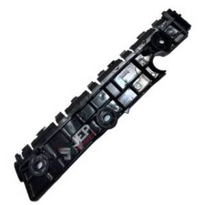 Vincha Lateral Guardachoque Delantero Great Wall Poer 2022/2024 RH