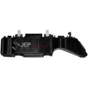 Vincha De Guardafango Hyundai Accent 2011/2020 LH