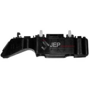 Vincha De Guardafango Hyundai Accent 2011/2020 RH