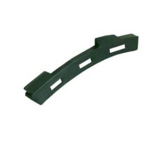 Vincha Guardachoque Delantero Y Faro Hyundai Accent 2011/ LH
