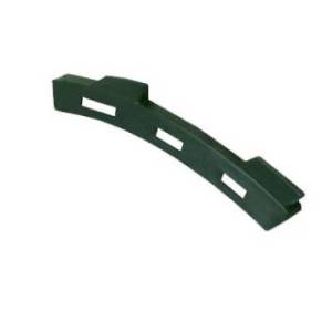 Vincha Guardachoque Delantero Y Faro Hyundai Accent 2011/ RH