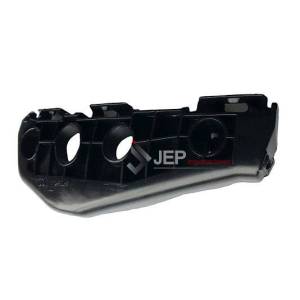 Vincha Guardachoque Delantero Toyota Corolla 08/12 LH