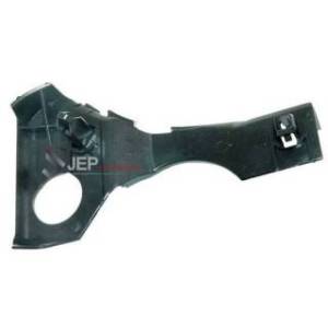 Vincha Guardachoque Delantero Toyota Corolla 2002/2007 RH