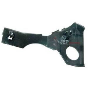 Vincha Guardachoque Delantero Toyoya Corolla 2002/2007 LH