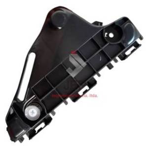 Vincha Guardachoque Delantero Toyota Hilux Revo 4x2 2015/2019 LH