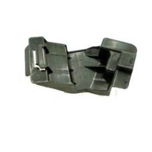 Vincha Guardachoque Delantero Toyota Hilux Revo 4x4 2015/ RH