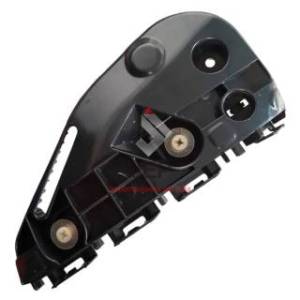 Vincha Guardachoque Delantero Toyota Hilux Revo 4x4 2015/2019 LH
