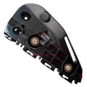 Vincha Guardachoque Delantero Toyota Hilux Revo 4x4 2015/2019 RH