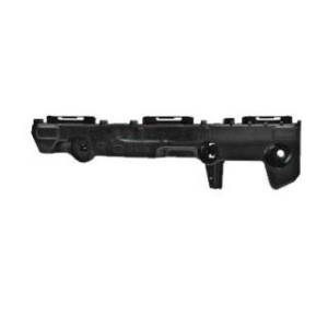 Vincha Guardachoque Delantero Toyota Hilux Vigo 2012/ RH