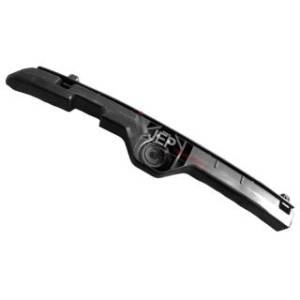 Vincha Guardachoque Toyota Hilux 2006/2011 LH