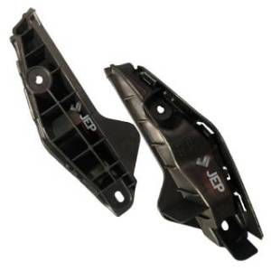 Vincha Guardachoque Delantero Volkswagen Amarok 2011/ LH