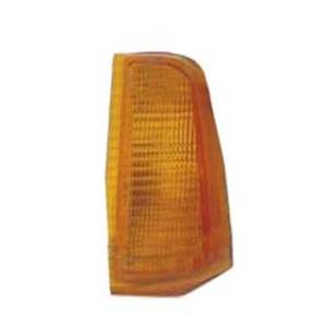 Direccional Chevrolet San Remo T/Cibie 83/94 LH