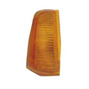 Direccional Chevrolet San Remo T/Cibie 83/94 RH