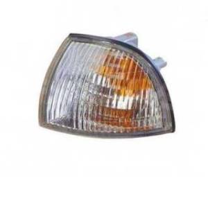 Direccional Daewoo Cielo 95/99 LH