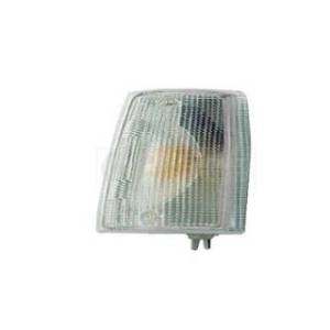 Direccional Fiat Uno Blanca 88/91 LH