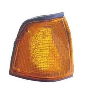 Direccional Ford Festiva 92/98 RH