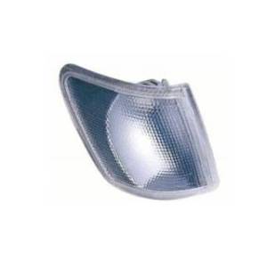 Direccional Ford Fiesta 85/95 RH