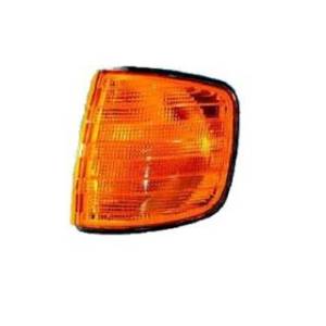 Direccional Mercedes Benz 126 80/91 LH
