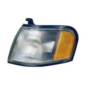 Direccional Nissan Sentra B14 96/99 LH